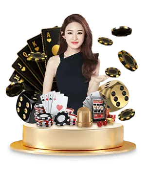 Thông tin hỗ trợ và bảo mật thương hiệu Hello88