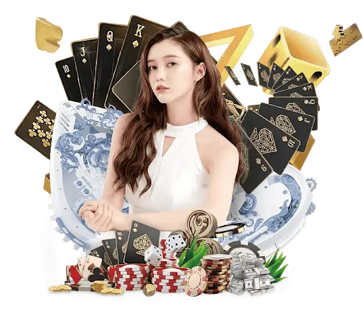 Hình minh họa chuyên mục Liên hệ trên Hello88