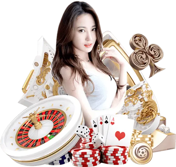 Hình minh họa chuyên mục Tài khoản trên Hello88