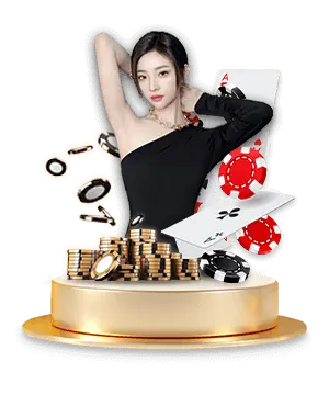 Hình minh họa chuyên mục Hướng dẫn trên Hello88