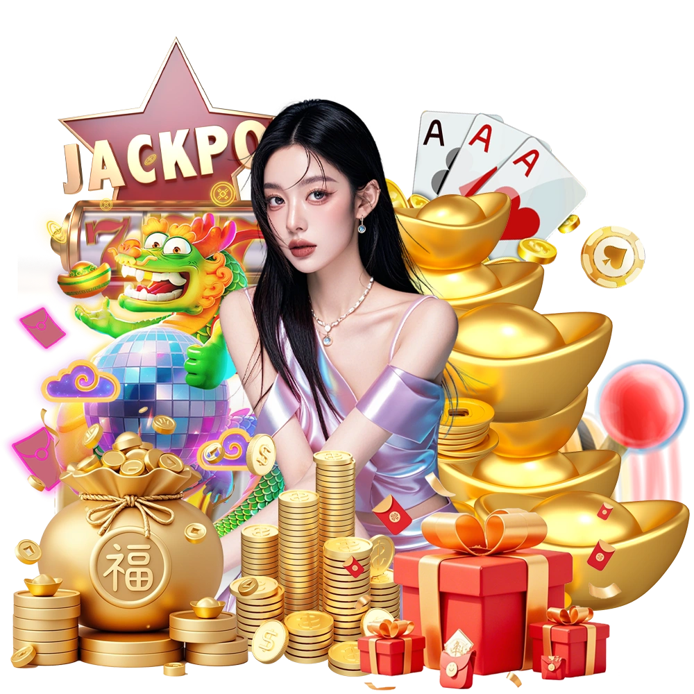 Hình minh họa chuyên mục Game bài trên Hello88