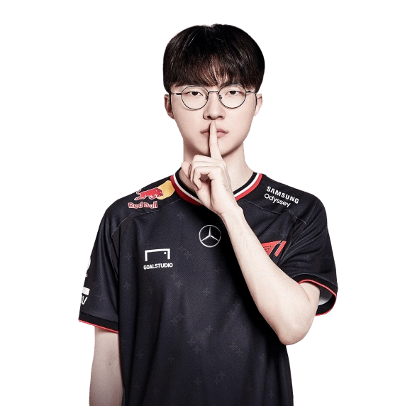 Giải đấu esports, đội tuyển và lịch thi đấu trên Hello88