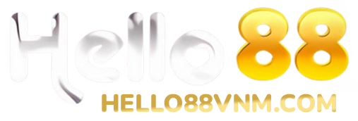 Hello88